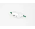 Palivový filtr QWP ‐ QWP WFF132  Palivový filtr QWP ‐ QWP WFF132