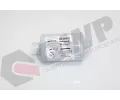 Palivový filtr QWP ‐ QWP WFF133  Palivový filtr QWP ‐ QWP WFF133