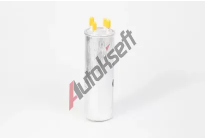 QWP Palivový filtr QWP WFF136, WFF136  QWP Palivový filtr QWP WFF136, WFF136