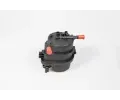 Palivov filtr QWP ‐ QWP WFF138