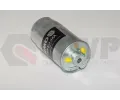 QWP Palivov filtr ‐ QWP WFF146