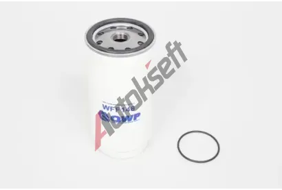 QWP Palivov filtr QWP WFF148, WFF148