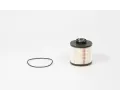Palivov filtr QWP ‐ QWP WFF149