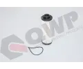 QWP Palivov� filtr&nbsp;&dash;&nbsp;QWP WFF152