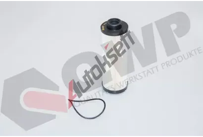 QWP Palivov� filtr QWP WFF152, WFF152