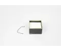 QWP Palivov� filtr&nbsp;&dash;&nbsp;QWP WFF153