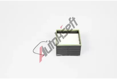 QWP Palivov� filtr QWP WFF153, WFF153