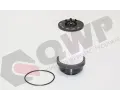 QWP Palivov� filtr&nbsp;&dash;&nbsp;QWP WFF156