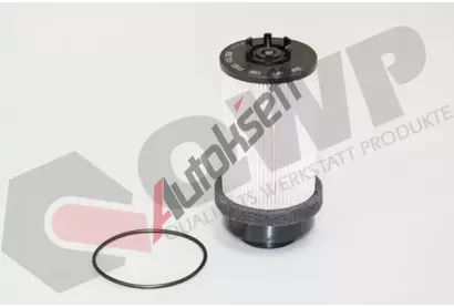 QWP Palivov� filtr QWP WFF156, WFF156