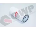 QWP Palivov filtr ‐ QWP WFF157