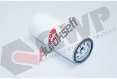 QWP Palivov filtr QWP WFF157, WFF157