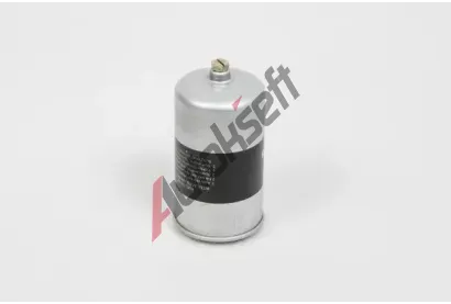 QWP Palivov filtr QWP WFF159, WFF159