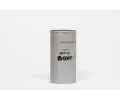 QWP Palivov� filtr&nbsp;&dash;&nbsp;QWP WFF161