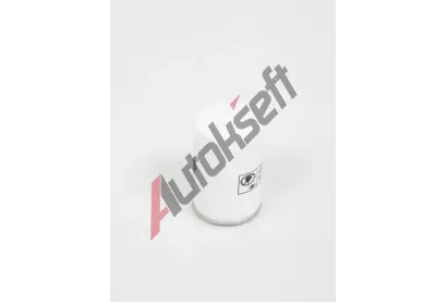 QWP Palivov filtr QWP WFF163, WFF163