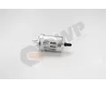 Palivový filtr QWP ‐ QWP WFF170  Palivový filtr QWP ‐ QWP WFF170