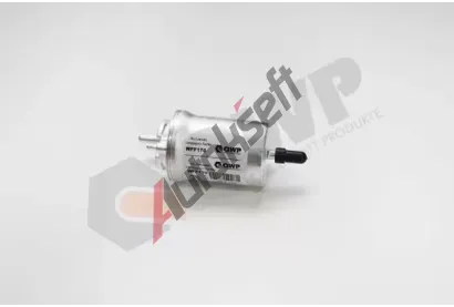 QWP Palivový filtr QWP WFF170, WFF170  QWP Palivový filtr QWP WFF170, WFF170