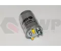 Palivov filtr QWP ‐ QWP WFF171