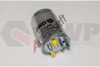 QWP Palivov filtr QWP WFF171, WFF171