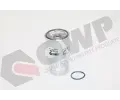 Palivový filtr QWP ‐ QWP WFF173  Palivový filtr QWP ‐ QWP WFF173