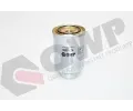 Palivový filtr QWP ‐ QWP WFF174  Palivový filtr QWP ‐ QWP WFF174