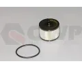 Palivový filtr QWP ‐ QWP WFF175  Palivový filtr QWP ‐ QWP WFF175
