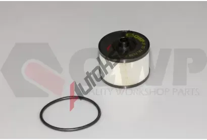 QWP Palivový filtr QWP WFF175, WFF175  QWP Palivový filtr QWP WFF175, WFF175