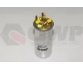 Palivový filtr QWP ‐ QWP WFF177  Palivový filtr QWP ‐ QWP WFF177