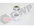 Palivový filtr QWP ‐ QWP WFF178  Palivový filtr QWP ‐ QWP WFF178