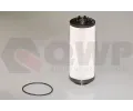 Palivov� filtr&nbsp;QWP&nbsp;&dash;&nbsp;QWP WFF182