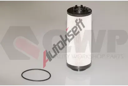 QWP Palivov� filtr QWP WFF182, WFF182