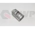 Palivov filtr QWP ‐ QWP WFF183