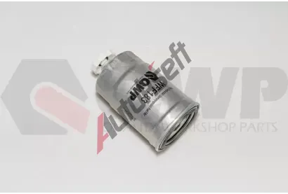 QWP Palivov filtr QWP WFF183, WFF183