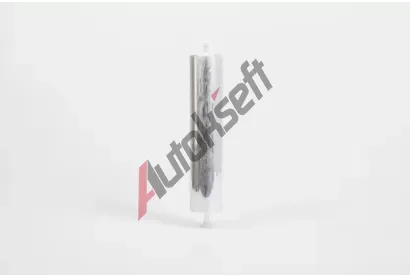 QWP Palivov filtr QWP WFF184, WFF184