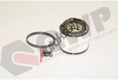 QWP Palivov filtr QWP WFF186, WFF186