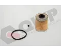 Palivov filtr QWP ‐ QWP WFF187