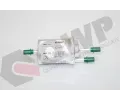 Palivov filtr QWP ‐ QWP WFF192