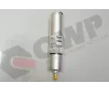 Palivov filtr QWP ‐ QWP WFF194