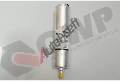 QWP Palivov filtr QWP WFF194, WFF194