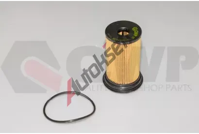 QWP Palivov� filtr QWP WFF195, WFF195