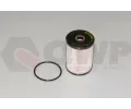 Palivov filtr QWP ‐ QWP WFF197