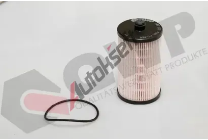 QWP Palivový filtr QWP WFF200, WFF200 QWP Palivový filtr QWP WFF200, WFF200