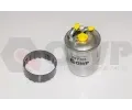 Palivov filtr QWP ‐ QWP WFF205