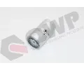 QWP Palivový filtr ‐ QWP WFF209  QWP Palivový filtr ‐ QWP WFF209