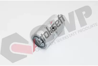 QWP Palivov� filtr QWP WFF209, WFF209