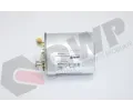 Palivov filtr QWP ‐ QWP WFF211