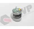 Palivov filtr QWP ‐ QWP WFF213