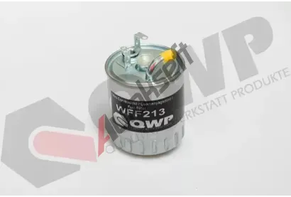 QWP Palivov filtr QWP WFF213, WFF213