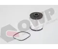 Palivov filtr QWP ‐ QWP WFF214