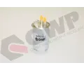 QWP Palivov� filtr&nbsp;&dash;&nbsp;QWP WFF215