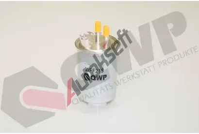 QWP Palivov� filtr QWP WFF215, WFF215